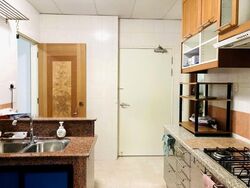 Cashew Heights Condominium (D23), Condominium #564723871